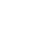 优秀企业风采展示
