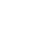 无锡迎龙观月-售楼处官方网站-迎龙观月-2025官方新主页-最新概况