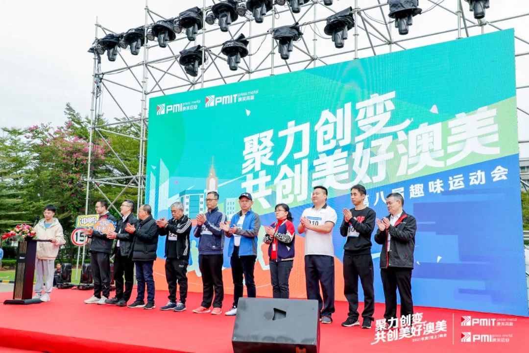综合续航1645km猎鹰高阶智驾星纪元ES增程版值得考虑吗？